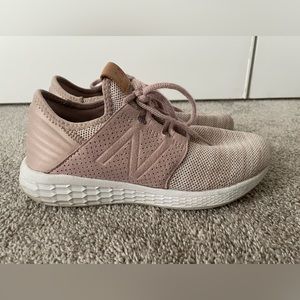 Women’s New Balance Fresh Foam